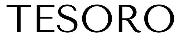 Tesoro Jewels